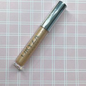 Oryza Opaline Top Gloss